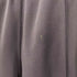 ニードルズ Needles 21AW Narrow Track Pant ナロー トラック パンツ ジャージ メンズ JPN:S