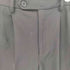 CALLNE 2Tuck Wide Straight Half Slacks メンズ JPN:L