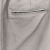 CALLNE 2Tuck Wide Straight Half Slacks メンズ JPN:L