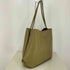 チャールズアンドキース CHARLES&KEITH ダブルハンドル トートバッグ レディース