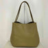 チャールズアンドキース CHARLES&KEITH ダブルハンドル トートバッグ レディース