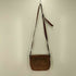 Koney Leather Goods DEER SKIN ディアスキン 鹿革 ショルダーバッグ レディース