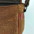 Koney Leather Goods DEER SKIN ディアスキン 鹿革 ショルダーバッグ レディース