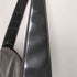 CARLOS FALCHI PVC ショルダー バッグ Y2K レディース