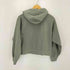 ムジルシリョウヒン 無印良品 婦人 スウェットフルジップパーカ レディース JPN:XL