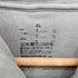 ムジルシリョウヒン 無印良品 婦人 スウェットフルジップパーカ レディース JPN:XL