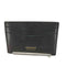 デンハム DENHAM CARD HOLDER イタリア製 メンズ