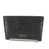 デンハム DENHAM CARD HOLDER イタリア製 メンズ