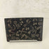 デンハム DENHAM CARD HOLDER イタリア製 メンズ
