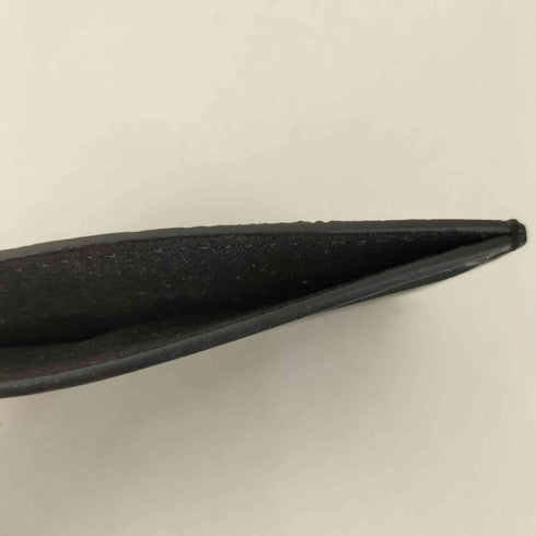 デンハム DENHAM CARD HOLDER イタリア製 メンズ