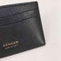 デンハム DENHAM CARD HOLDER イタリア製 メンズ