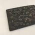 デンハム DENHAM CARD HOLDER イタリア製 メンズ