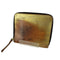 ポーター PORTER FOIL WALLET メンズ