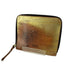 ポーター PORTER FOIL WALLET メンズ