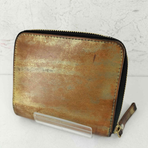 ポーター PORTER FOIL WALLET メンズ