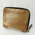 ポーター PORTER FOIL WALLET メンズ