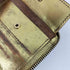 ポーター PORTER FOIL WALLET メンズ