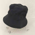 トミージーンズ tommy jeans ロゴワッペン バケットハット メンズ OS