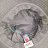 トミージーンズ tommy jeans ロゴワッペン バケットハット メンズ OS