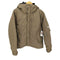 ノースフェイスパープルレーベル THE NORTH FACE PURPLE LABEL 別注 65/35 MOUNTAIN SHORT DOWN PARKA メンズ M