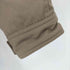 ノースフェイスパープルレーベル THE NORTH FACE PURPLE LABEL 別注 65/35 MOUNTAIN SHORT DOWN PARKA メンズ M