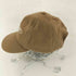 スタンダードカリフォルニア STANDARD CALIFORNIA LOGO WOOL CAP メンズ