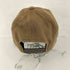 スタンダードカリフォルニア STANDARD CALIFORNIA LOGO WOOL CAP メンズ