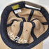 スタンダードカリフォルニア STANDARD CALIFORNIA LOGO WOOL CAP メンズ