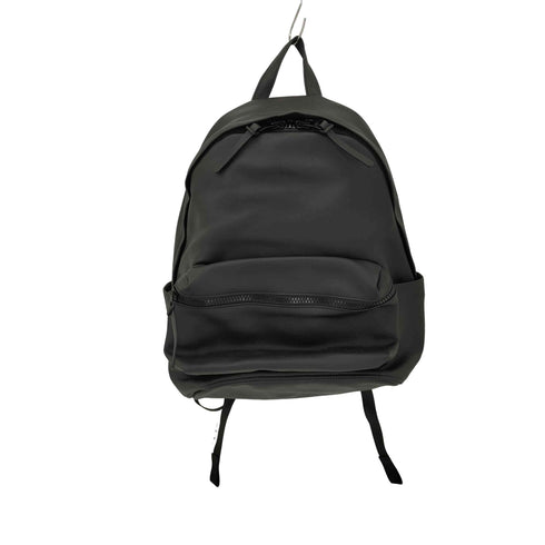 ザノースフェイス THE NORTH FACE Desserto R Berkeley Mini メンズ