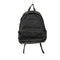 ザノースフェイス THE NORTH FACE Desserto R Berkeley Mini メンズ