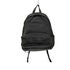 ザノースフェイス THE NORTH FACE Desserto R Berkeley Mini メンズ