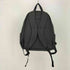ザノースフェイス THE NORTH FACE Desserto R Berkeley Mini メンズ