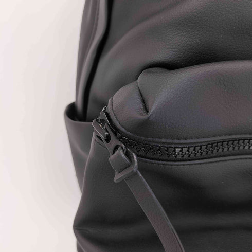 ザノースフェイス THE NORTH FACE Desserto R Berkeley Mini メンズ