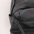 ザノースフェイス THE NORTH FACE Desserto R Berkeley Mini メンズ