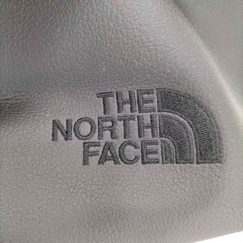 ザノースフェイス THE NORTH FACE Desserto R Berkeley Mini メンズ