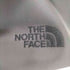 ザノースフェイス THE NORTH FACE Desserto R Berkeley Mini メンズ