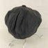 ニューヨークハット NEWYORK HAT&CAP CO. USA製 レザーキャスケット メンズ XL