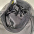 ニューヨークハット NEWYORK HAT&CAP CO. USA製 レザーキャスケット メンズ XL
