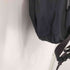 アニエスベーボヤージュ agnes b. VOYAGE HOMME バックパック メンズ