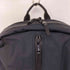 アニエスベーボヤージュ agnes b. VOYAGE HOMME バックパック メンズ