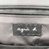 アニエスベーボヤージュ agnes b. VOYAGE HOMME バックパック メンズ
