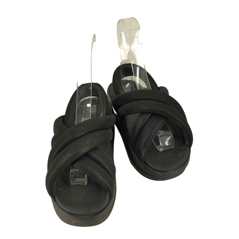 ナイキ NIKE W AIR MAX ISLA SANDAL レディース JPN:23