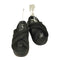 ナイキ NIKE W AIR MAX ISLA SANDAL レディース JPN:23