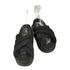 ナイキ NIKE W AIR MAX ISLA SANDAL レディース JPN:23
