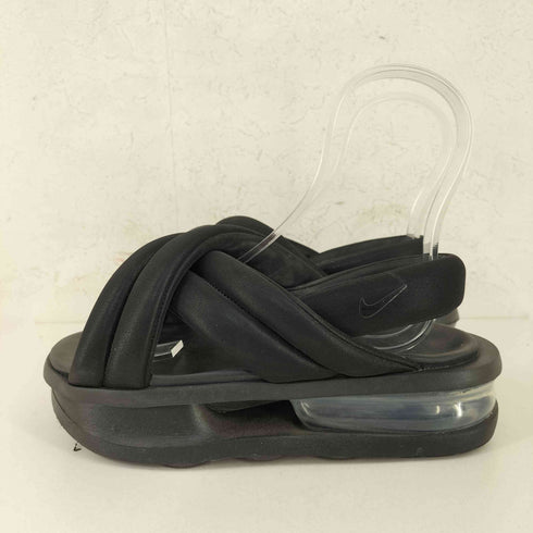 ナイキ NIKE W AIR MAX ISLA SANDAL レディース JPN:23