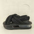 ナイキ NIKE W AIR MAX ISLA SANDAL レディース JPN:23
