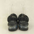 ナイキ NIKE W AIR MAX ISLA SANDAL レディース JPN:23