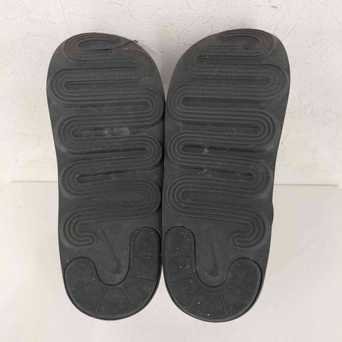 ナイキ NIKE W AIR MAX ISLA SANDAL レディース JPN:23
