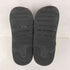 ナイキ NIKE W AIR MAX ISLA SANDAL レディース JPN:23