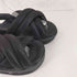 ナイキ NIKE W AIR MAX ISLA SANDAL レディース JPN:23